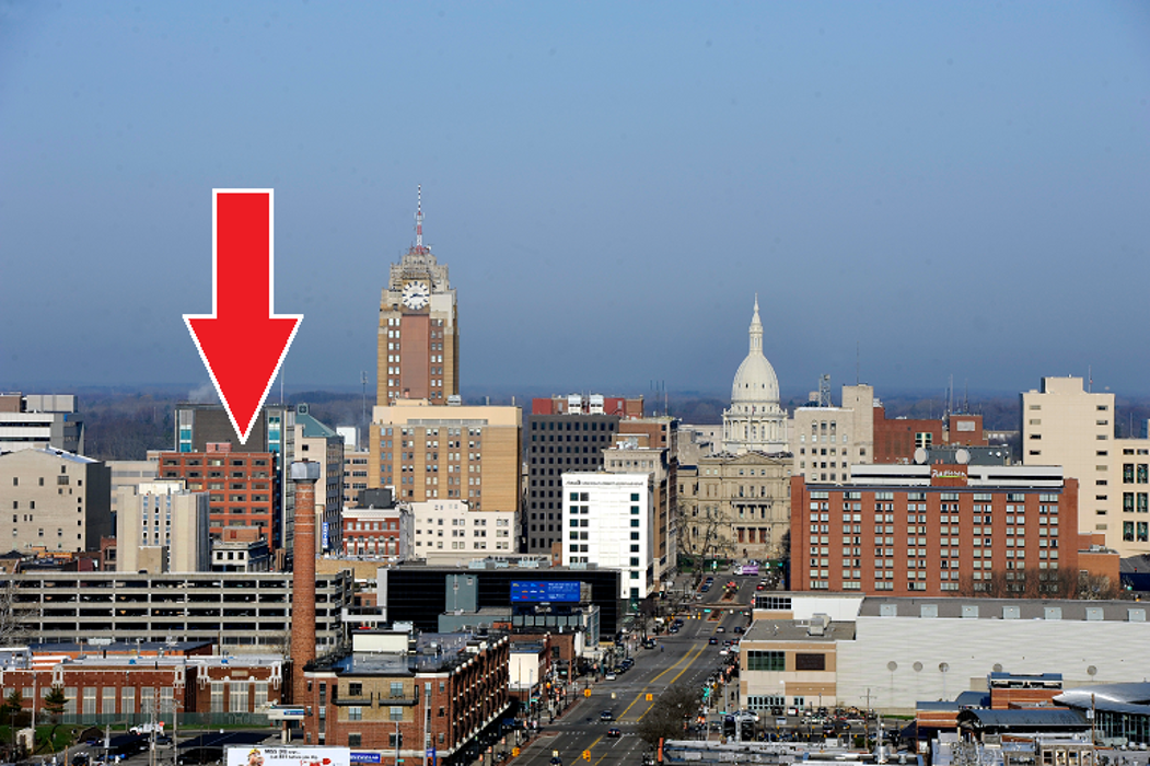 Family Wills & Trusts, PLC - Lansing, MI