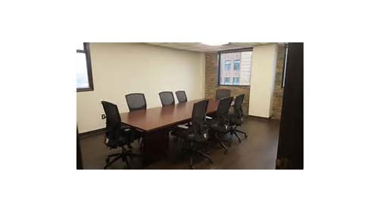 Family Wills & Trusts, PLC - Lansing, MI