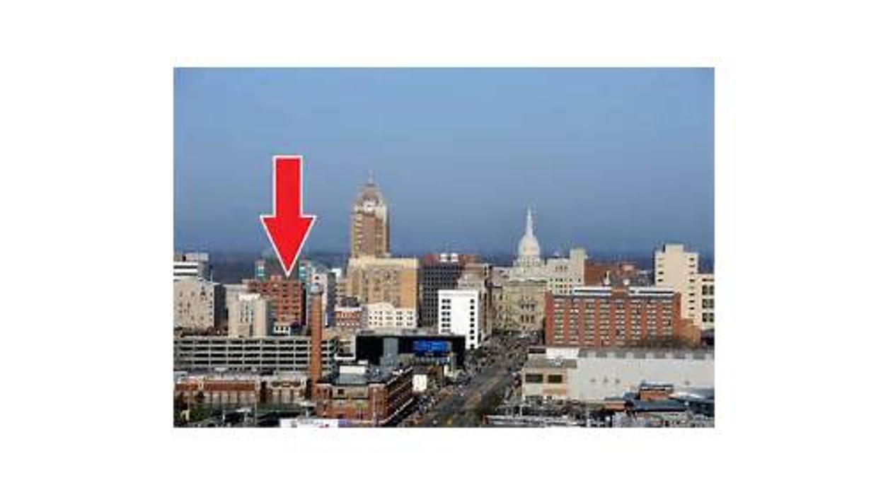 Family Wills & Trusts, PLC - Lansing, MI