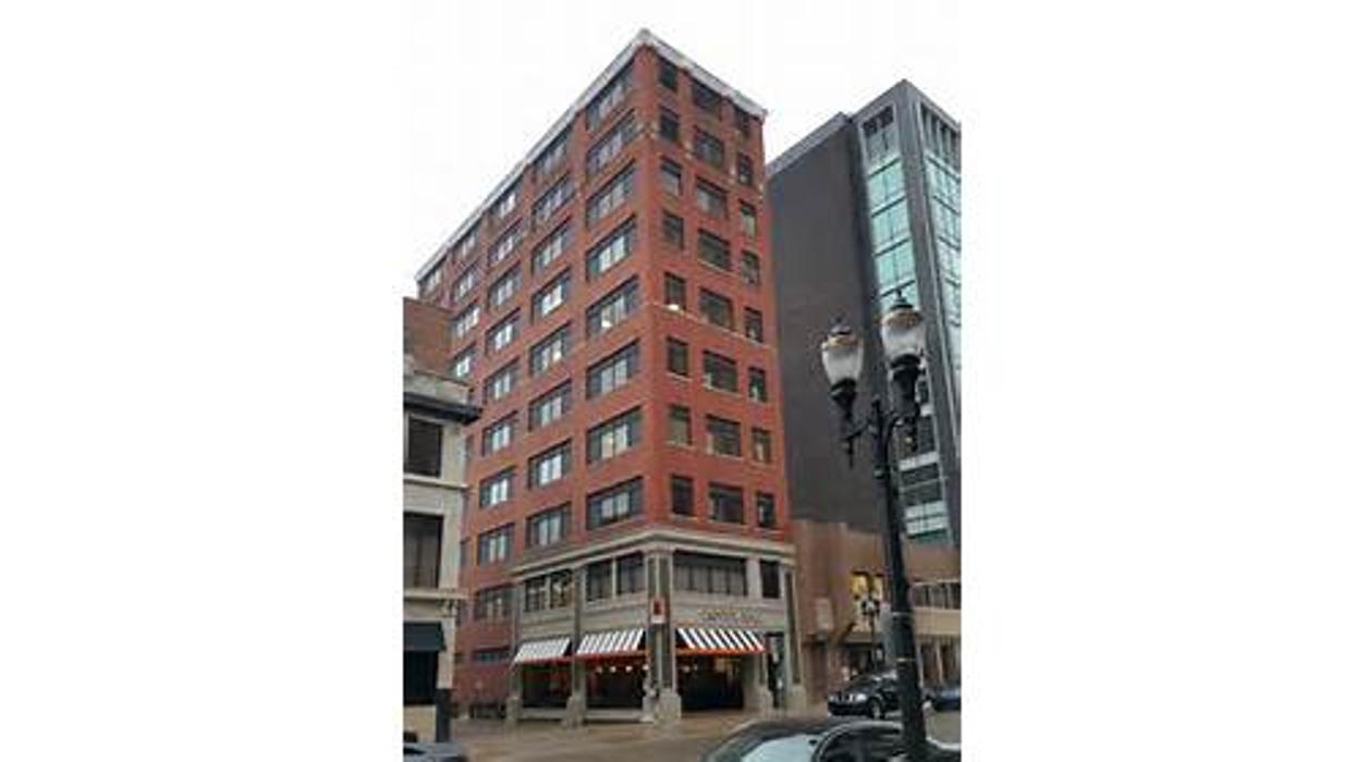 Family Wills & Trusts, PLC - Lansing, MI