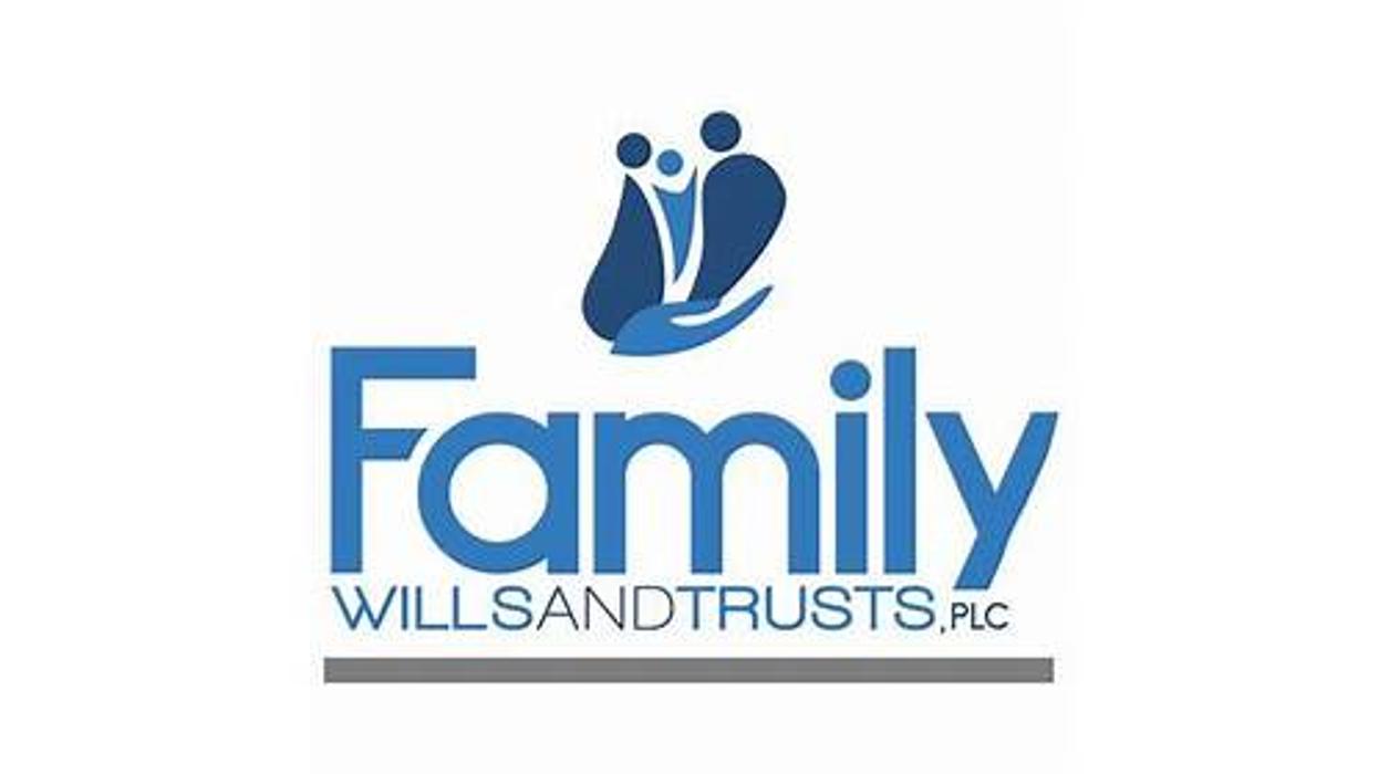 Family Wills & Trusts, PLC - Lansing, MI