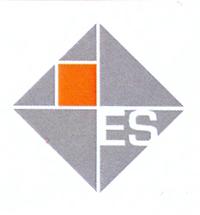 partnervermittlung kreis euskirchen 63 pflegeheime in euskirchen pflegeheim suche mit pflegekosten nach pflegegrad (psg 2) übersicht im bereich partnervermittlung für senioren. partnervermittlung kreis euskirchen 63 pflegeheime in euskirchen pflegeheim suche mit pflegekosten nach pflegegrad (psg 2) übersicht im bereich partnervermittlung für senioren.