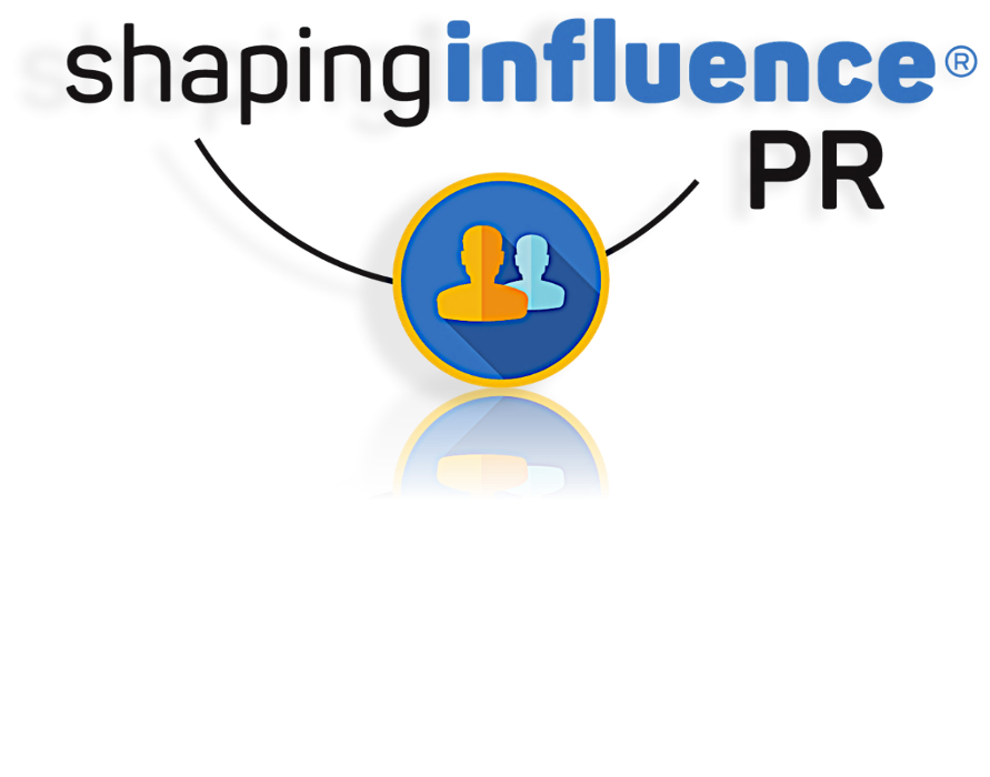 JMRConnect - Baltimore, MD