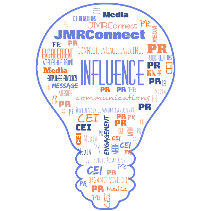JMRConnect - Baltimore, MD