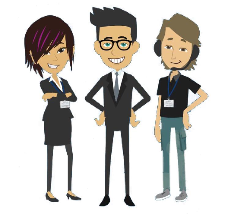 Best California Insurance - Torrance, CA