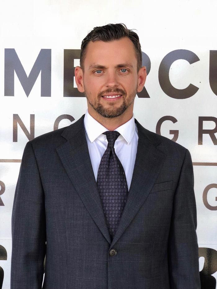 Best California Insurance - Torrance, CA