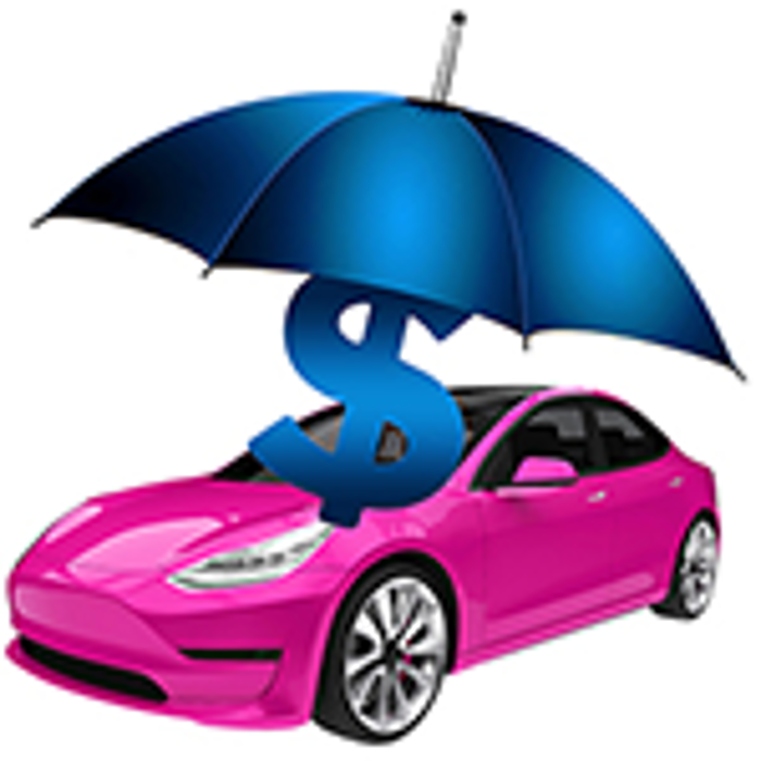 Best California Insurance - Torrance, CA