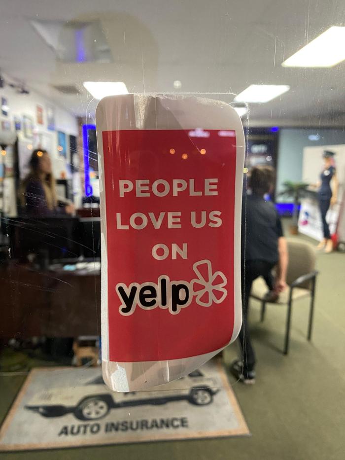 Best California Insurance - Torrance, CA