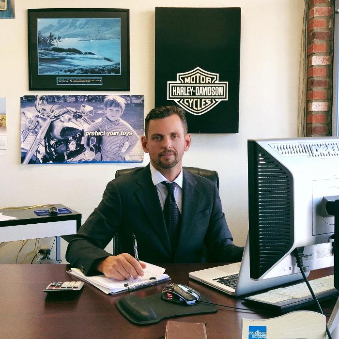 Best California Insurance - Torrance, CA