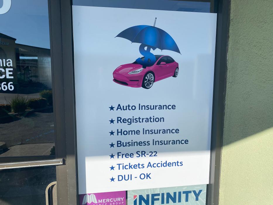 Best California Insurance - Torrance, CA