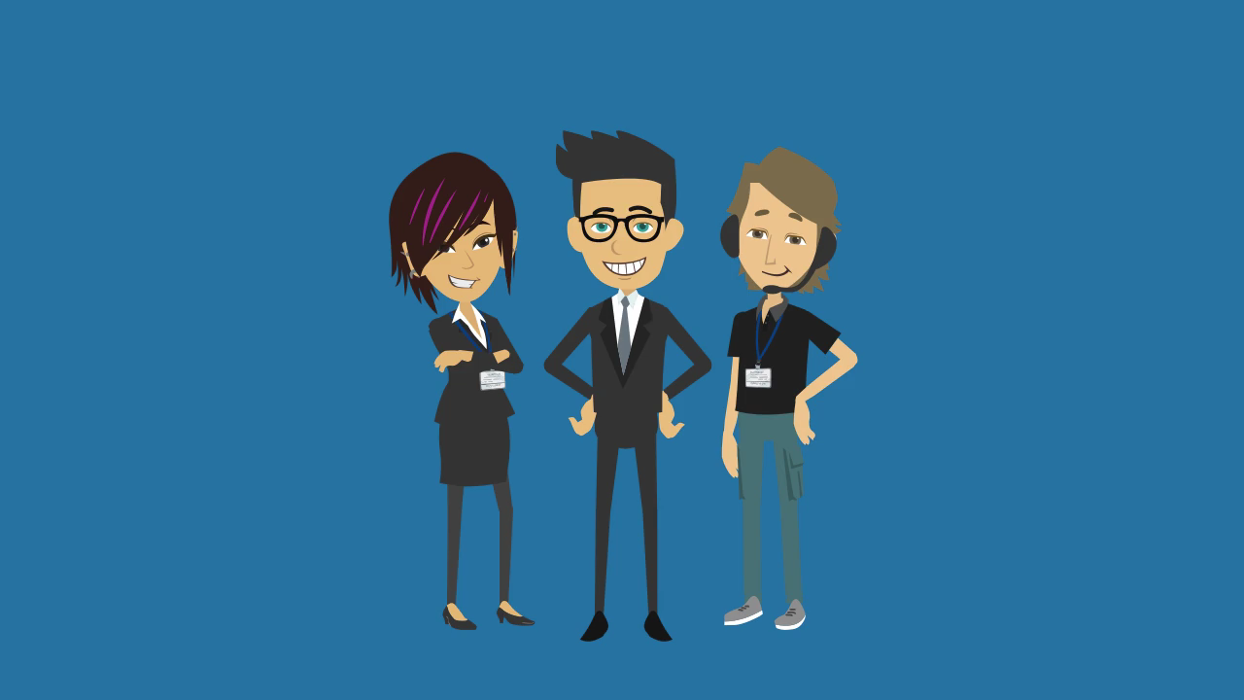 Best California Insurance - Torrance, CA