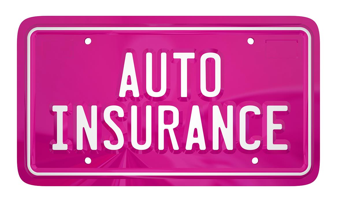 Best California Insurance - Torrance, CA