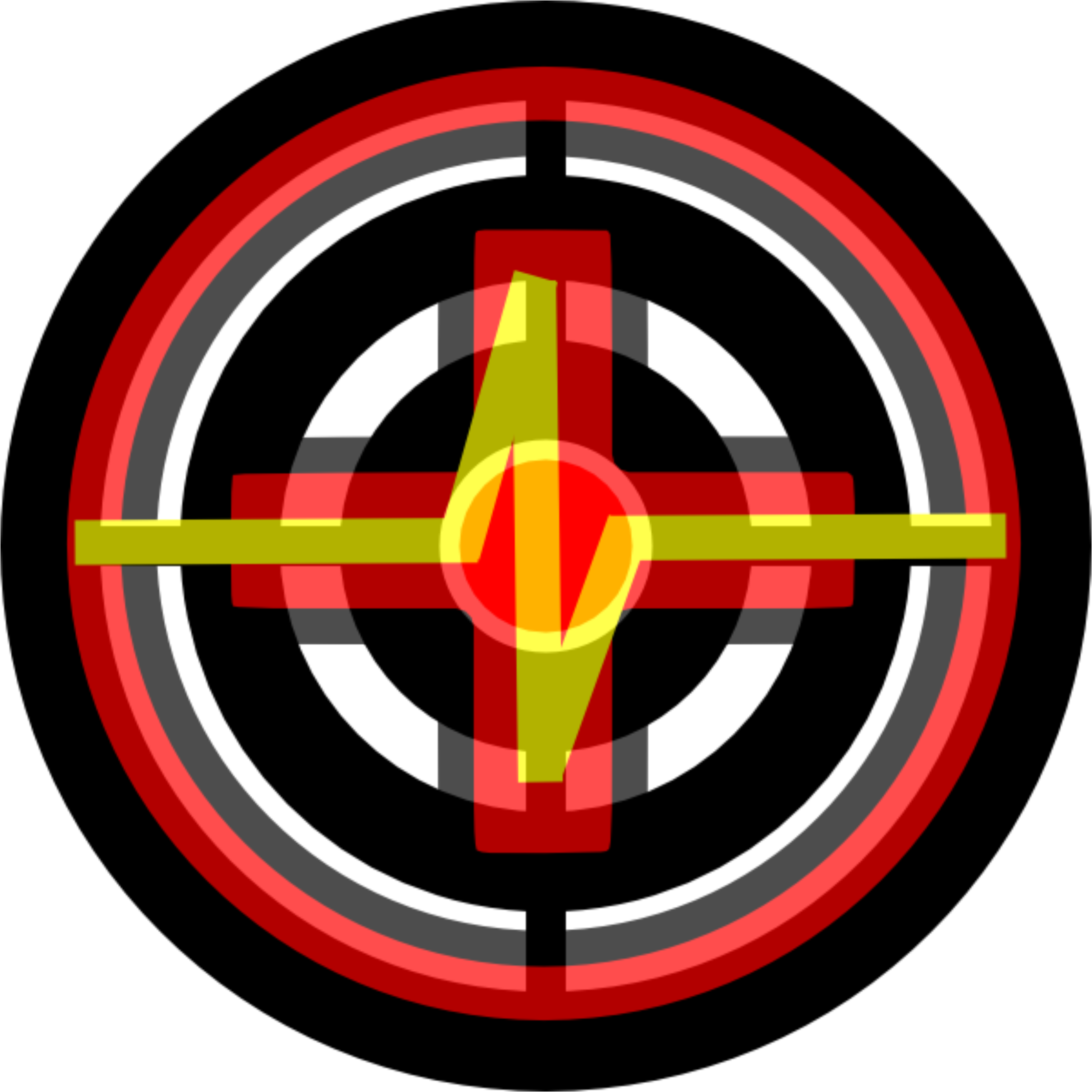 Target train. Primeshock кто это. Скамейки железнодорожные. Target train. Targeted training.