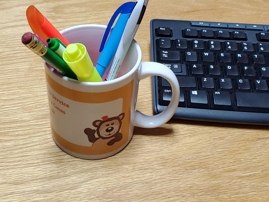 Oso Tax Service - Logan, UT