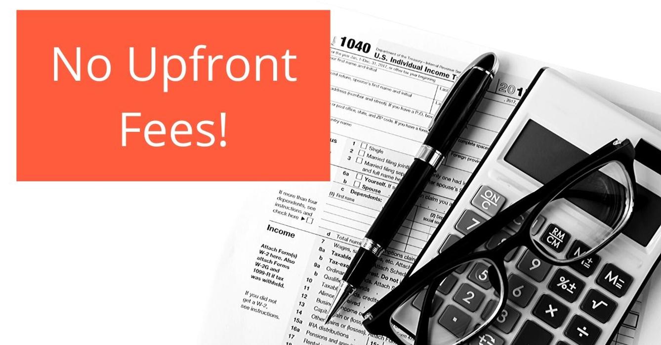 Oso Tax Service - Logan, UT