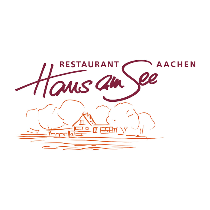 Bild zu Haus am See in Aachen