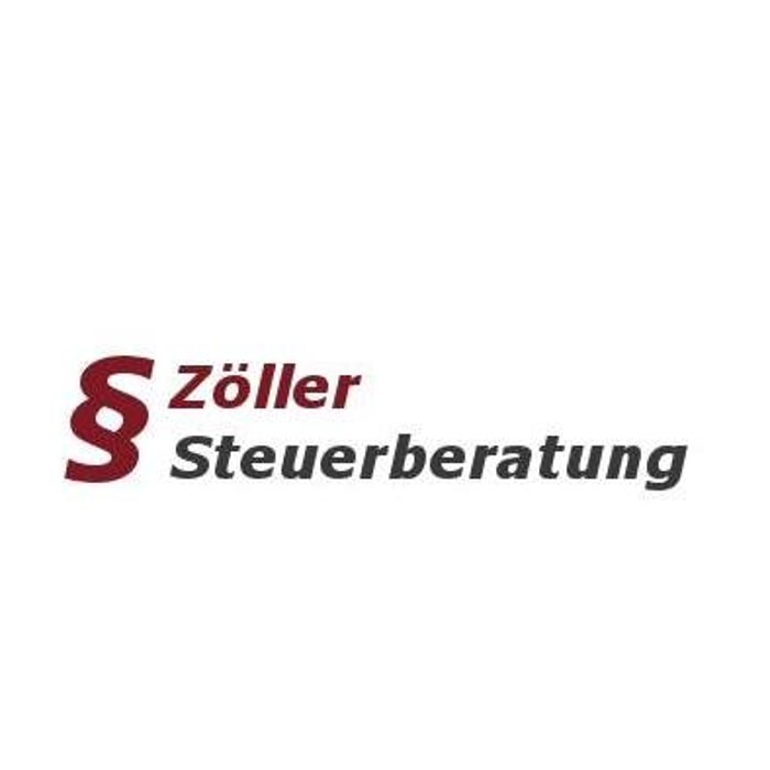 Bild zu Zöller Steuerberatung in Bruchköbel Bild zu Zöller Steuerberatung in Bruchköbel