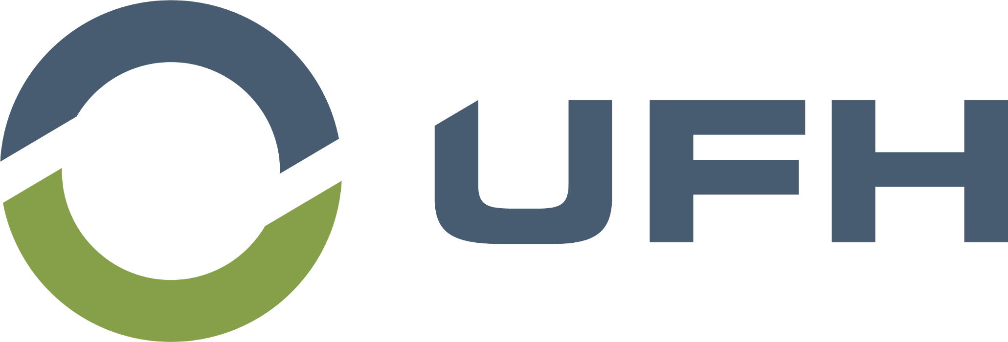 UFH RE-cycling GmbH // Rückbauzentrum Kematen/Ybbs in Kematen an der Ybbs