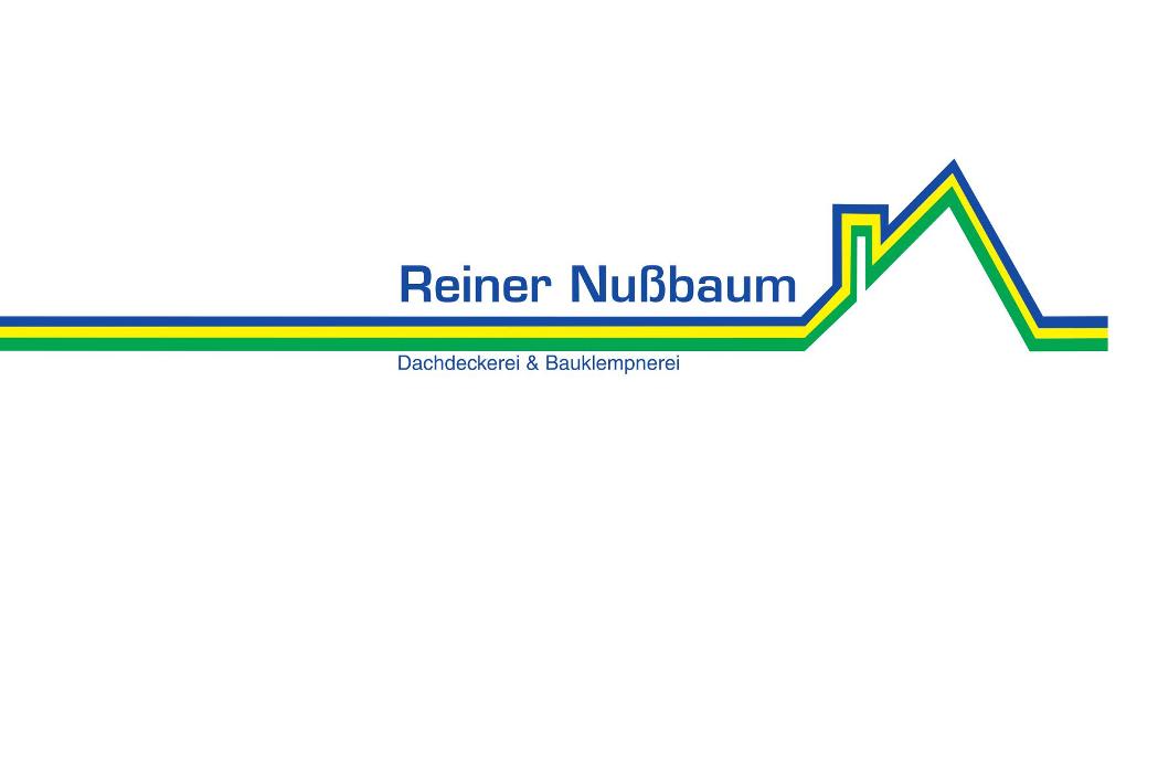 Bild zu Dachdeckerei & Bauklempnerei in Bergisch Gladbach Bild zu Dachdeckerei & Bauklempnerei in Bergisch Gladbach