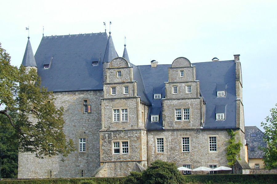 Galerie-Thumbnail