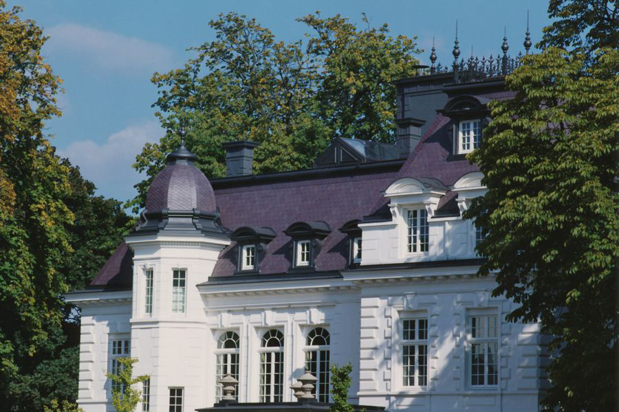 Galerie-Thumbnail