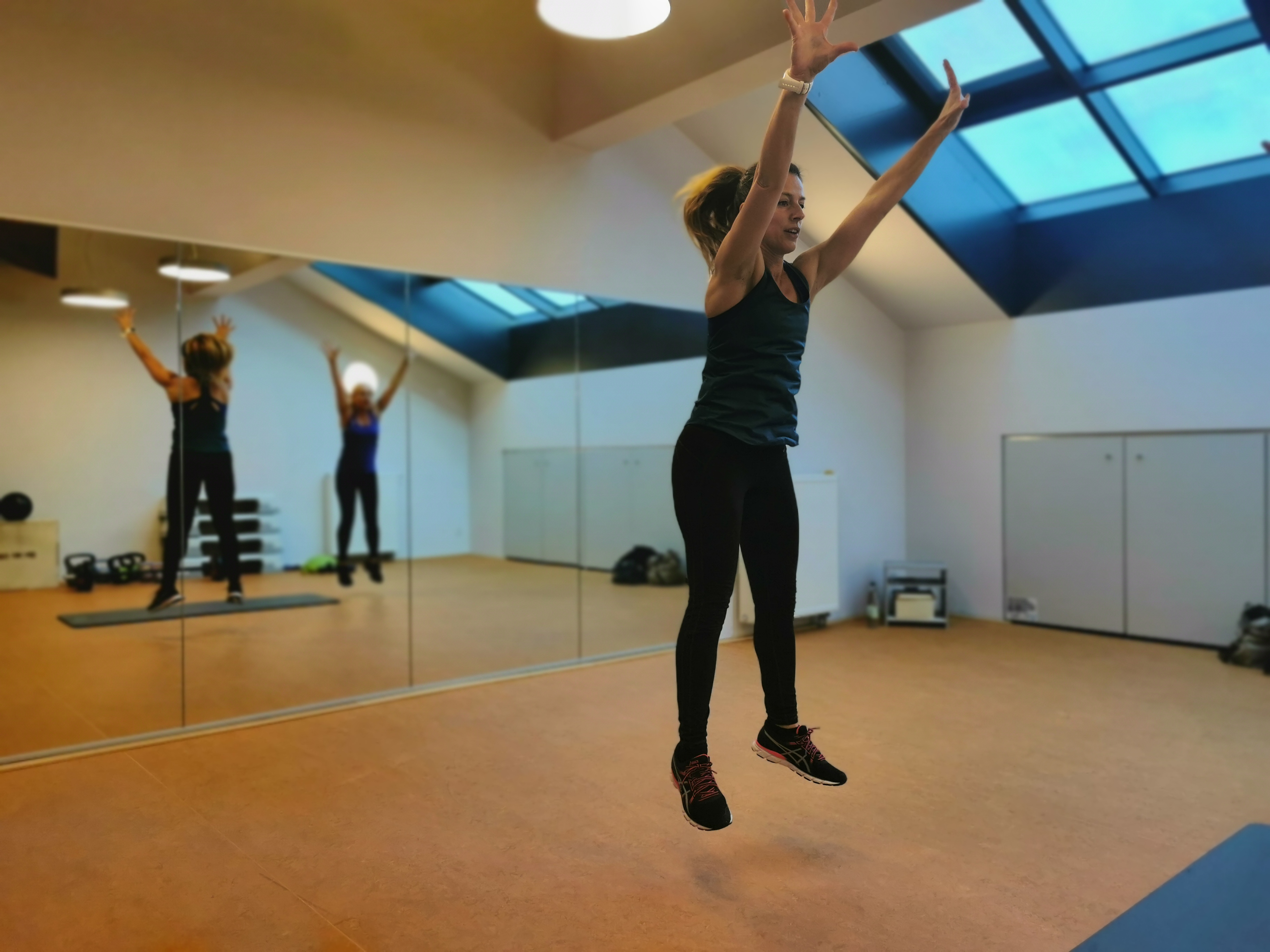 Galerie-Thumbnail