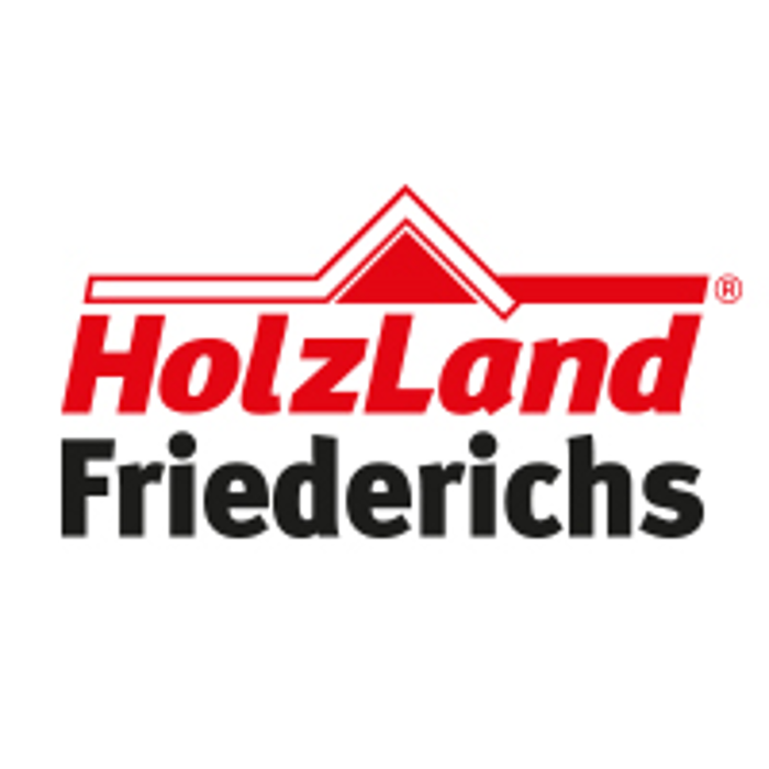 Bild zu Friederichs Böden & Türen für Mönchengladbach und Viersen in Mönchengladbach Bild zu Friederichs Böden & Türen für Mönchengladbach und Viersen in Mönchengladbach