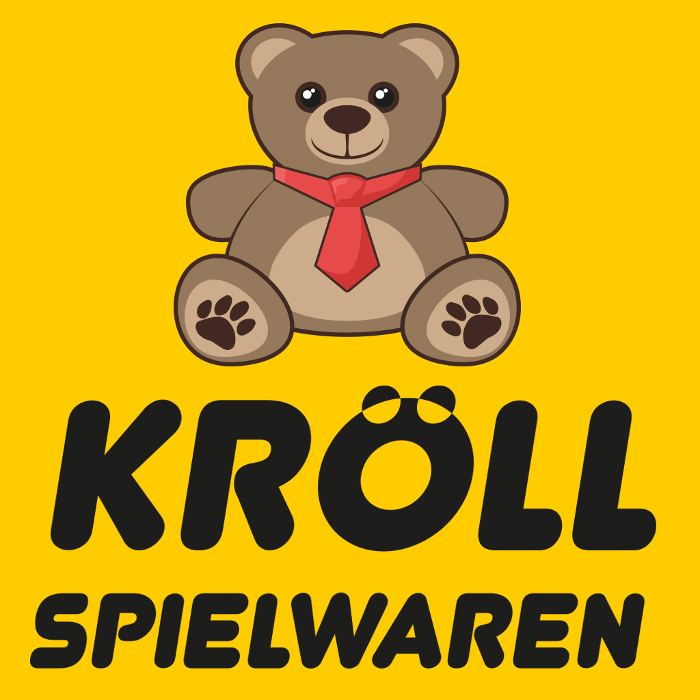Bild zu Kröll Spielwaren in Büdingen in Hessen Bild zu Kröll Spielwaren in Büdingen in Hessen