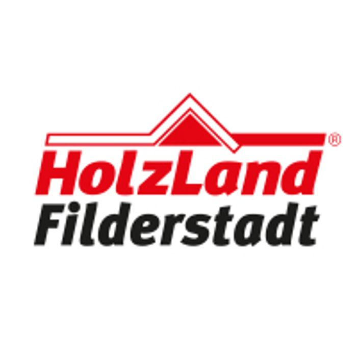 Bild zu HolzLand Filderstadt - Böden & Terrassendielen für Sindelfingen und Stuttgart in Filderstadt Bild zu HolzLand Filderstadt - Böden & Terrassendielen für Sindelfingen und Stuttgart in Filderstadt