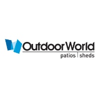 Outdoor World - Bellevue