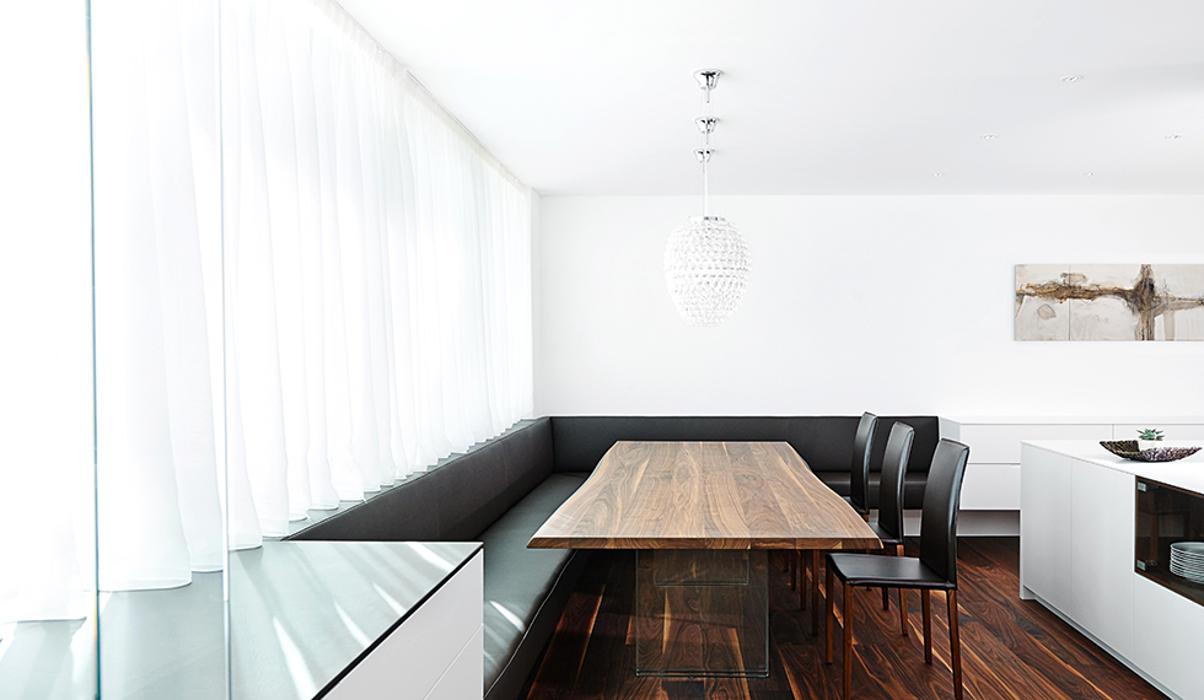 Niklas Möbelwerk GmbH, Sankt Georgen bei Obernberg am Inn in Sankt Georgen bei Obernberg am Inn