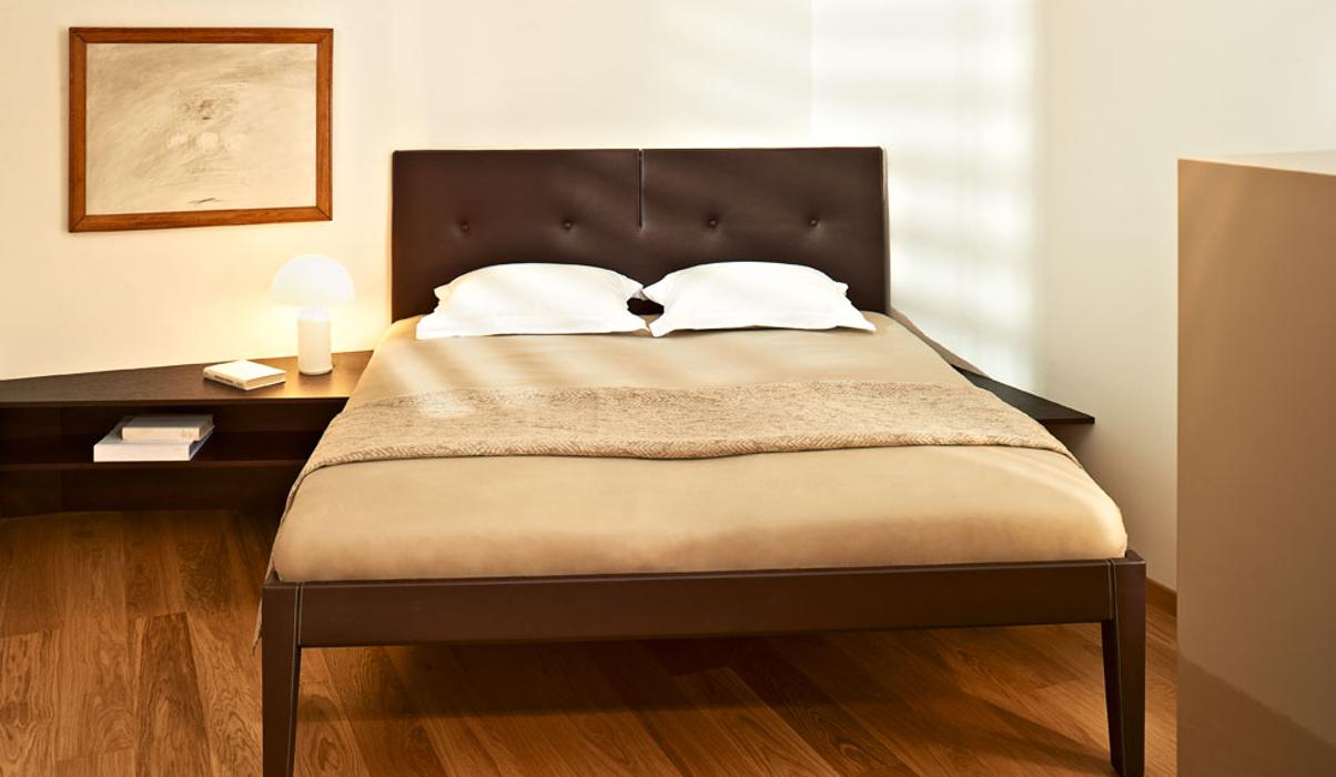 Niklas Möbelwerk GmbH, Sankt Georgen bei Obernberg am Inn in Sankt Georgen bei Obernberg am Inn