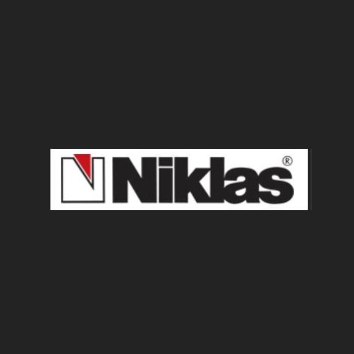 Niklas Möbelwerk GmbH in Sankt Georgen bei Obernberg am Inn