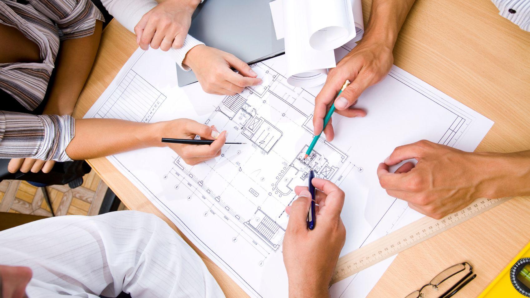 Aventec GmbH, Liesenhoffweg in Dortmund