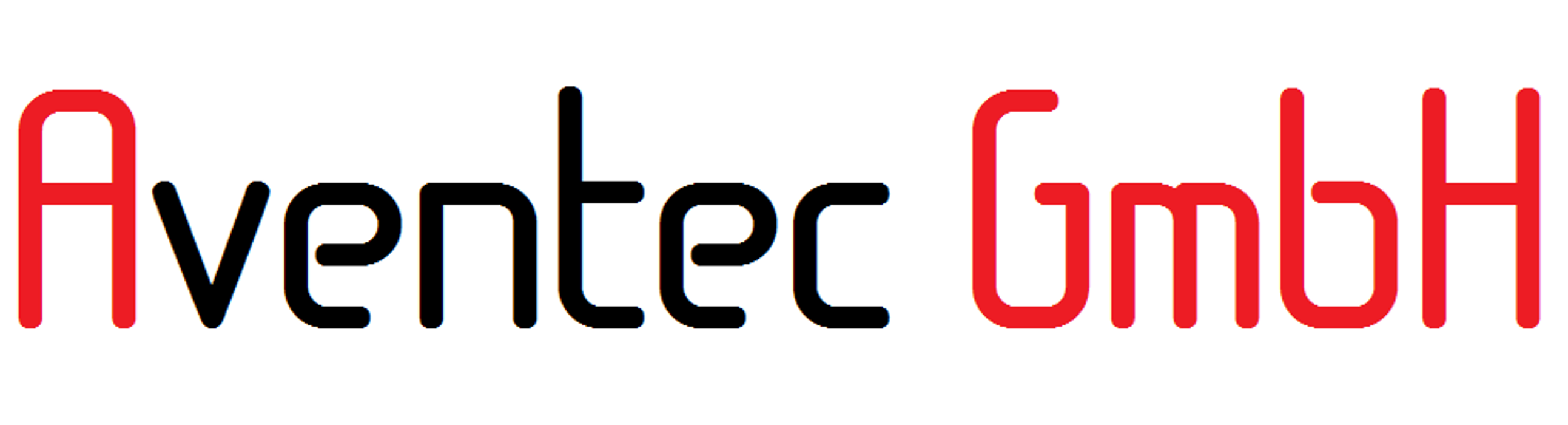 Bild zu Aventec GmbH in Dortmund Bild zu Aventec GmbH in Dortmund