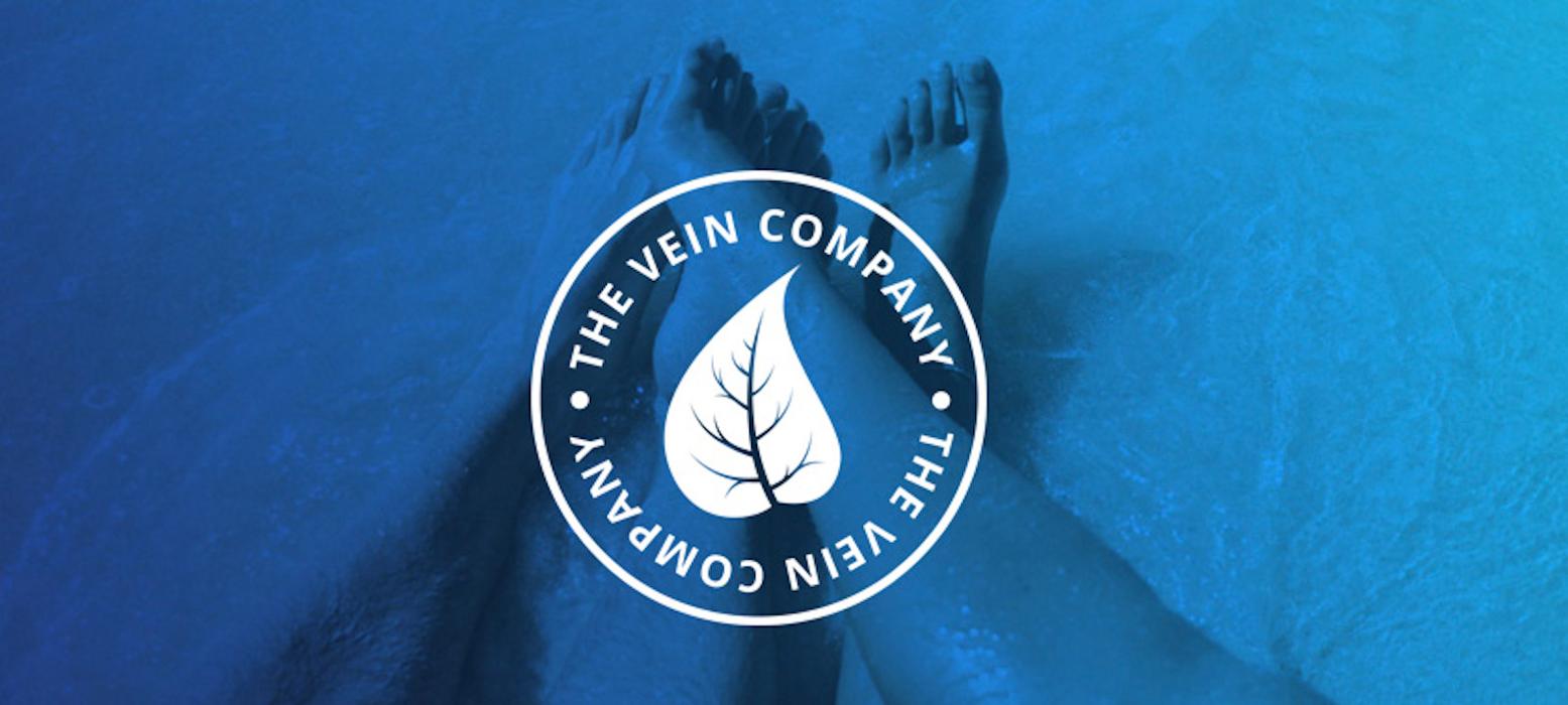 The Vein Company - Sevierville, TN