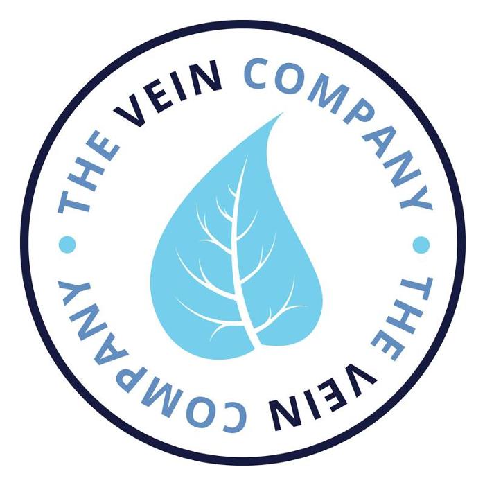 The Vein Company - Sevierville, TN