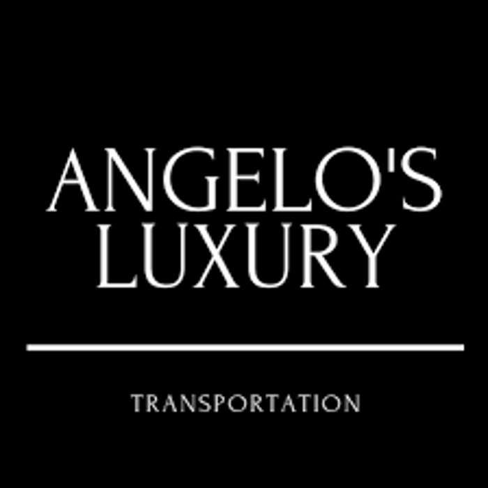 Angelo's Luxury Transportation - Dearborn Heights, MI