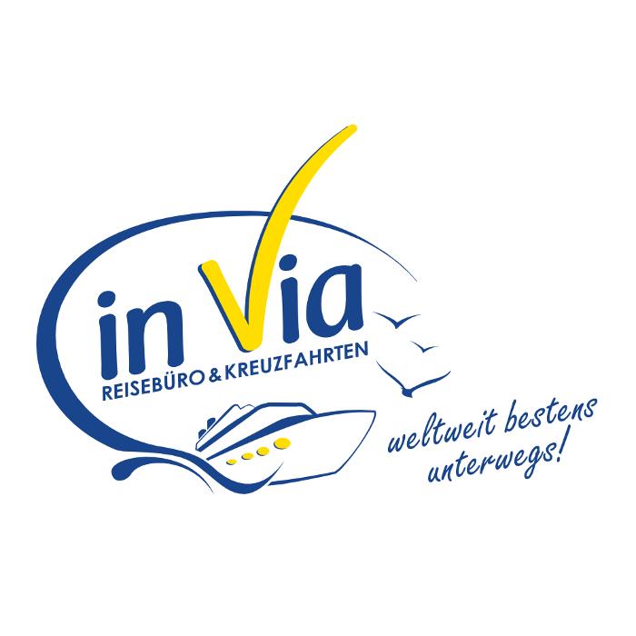 In Via Reise & Kreuzfahrt GmbH in Burgberg im Allgäu