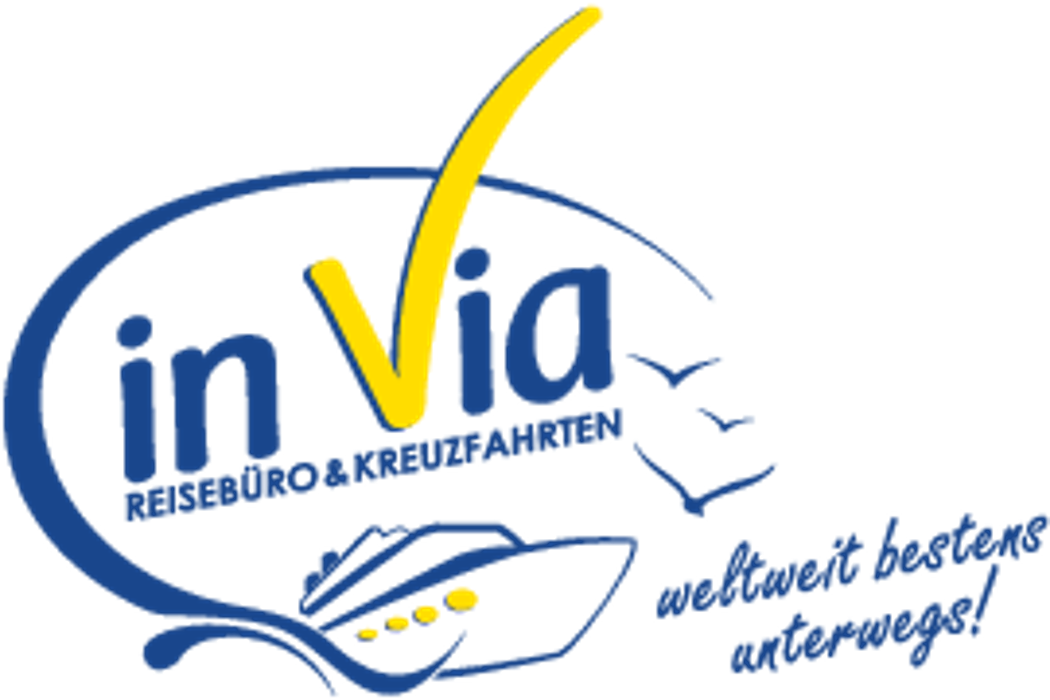 In Via Reise & Kreuzfahrt GmbH in Burgberg im Allgäu