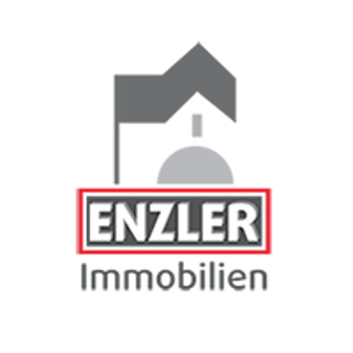 Enzler Immobilien in Königsbrunn