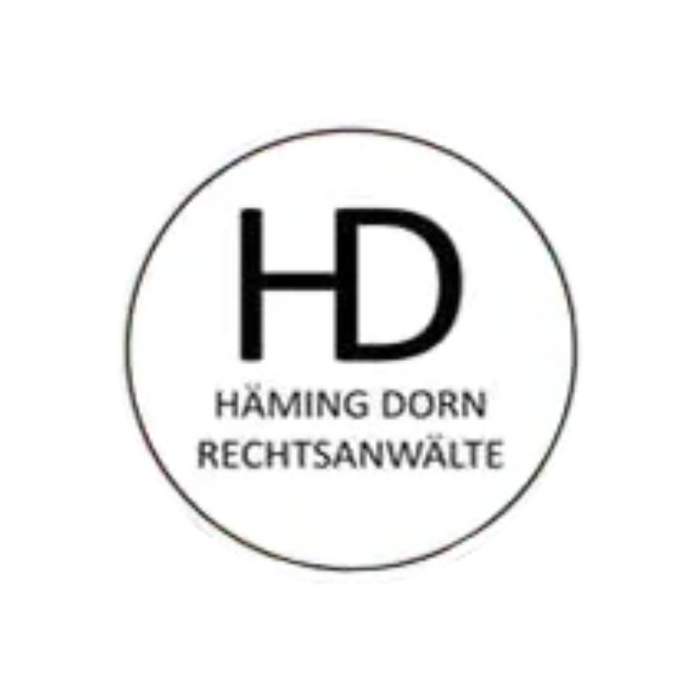 Kanzlei Häming Dorn | Rechtsanwälte & Steuerberater in Prenzlau