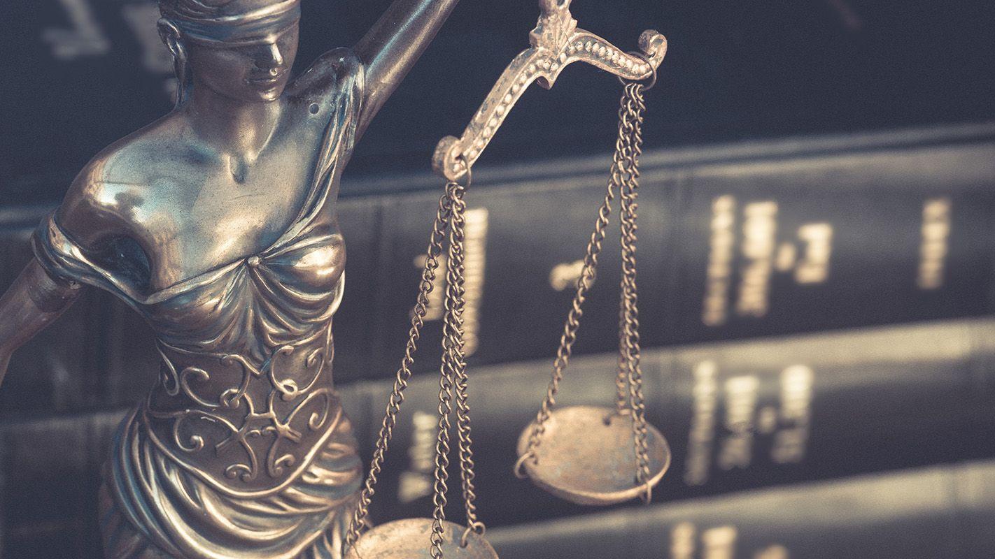 Rechtsanwältin Cornelia Dorn | Fachanwältin für Familienrecht, Stettiner Straße in Prenzlau