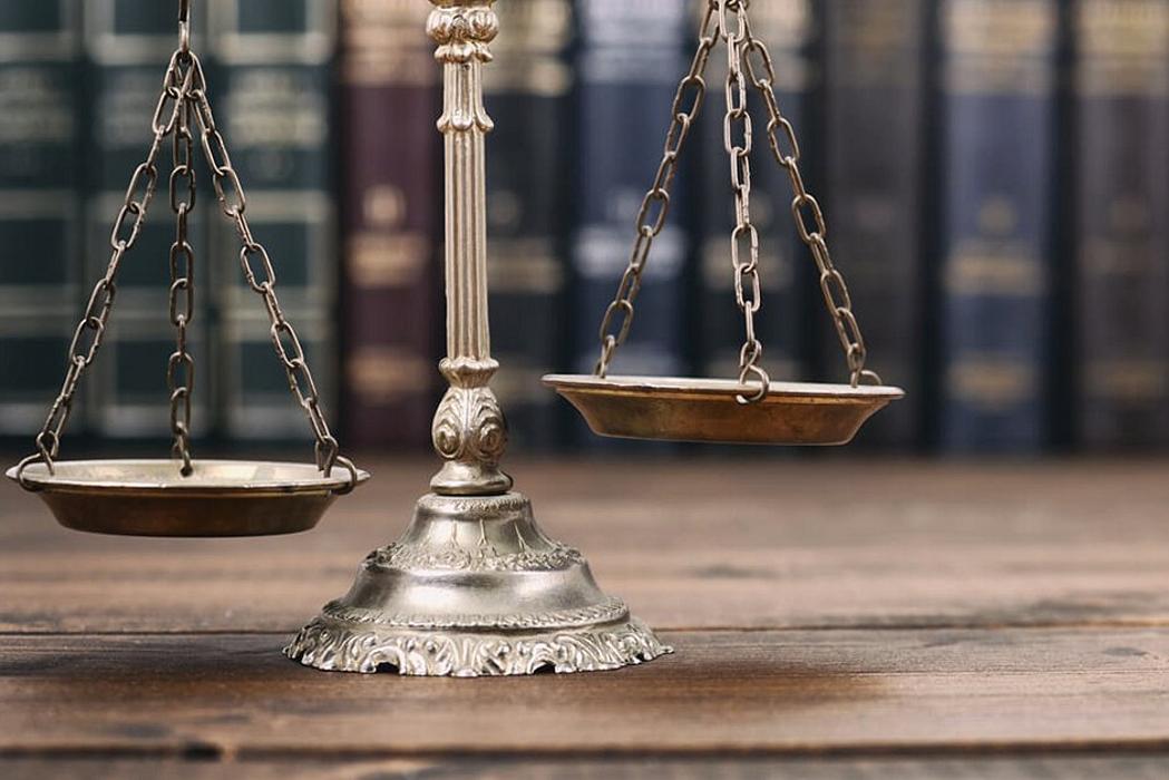 Avocats Associés Fribourg SA, Route du Comptoir in Fribourg