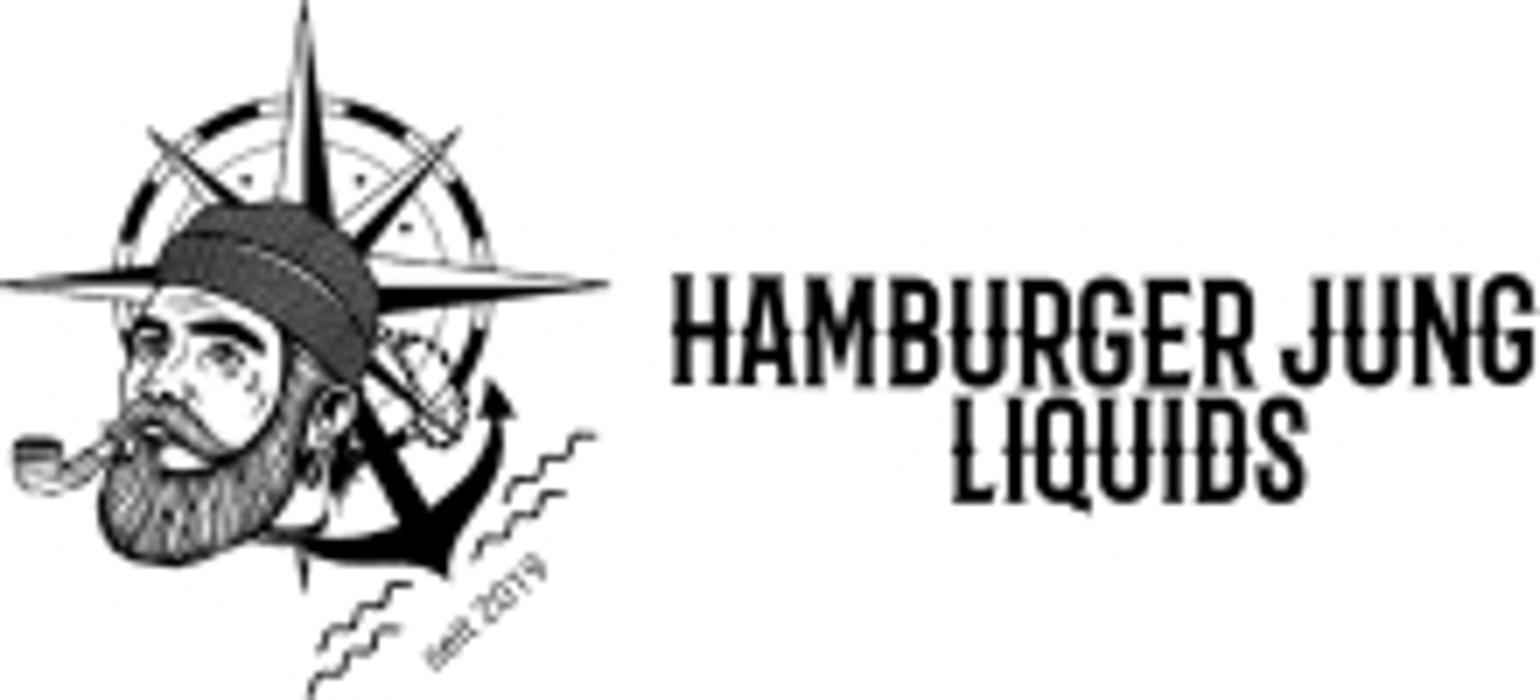 Hamburger Jung Liquids