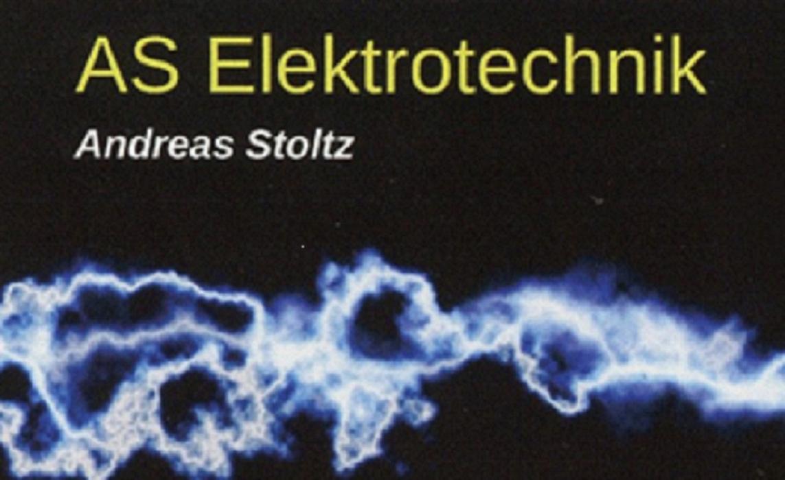 Bild zu AS Elektrotechnik Andreas Stoltz - Elektrofachbetrieb in Schöneiche bei Berlin Bild zu AS Elektrotechnik Andreas Stoltz - Elektrofachbetrieb in Schöneiche bei Berlin
