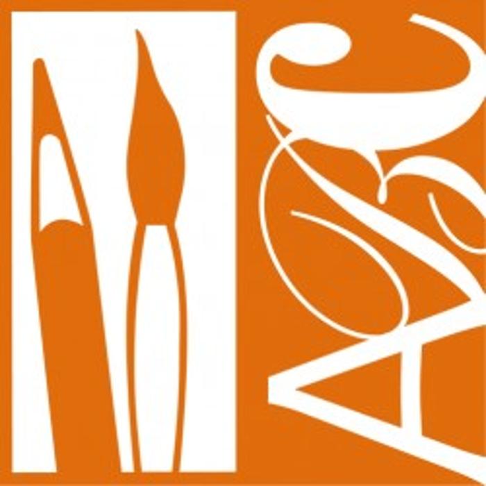 Bild zu Atelier für Schriftzeichen und Gestaltung in Berlin Bild zu Atelier für Schriftzeichen und Gestaltung in Berlin
