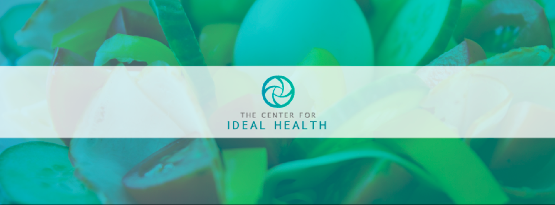 The Center for Ideal Health - Billings, MT