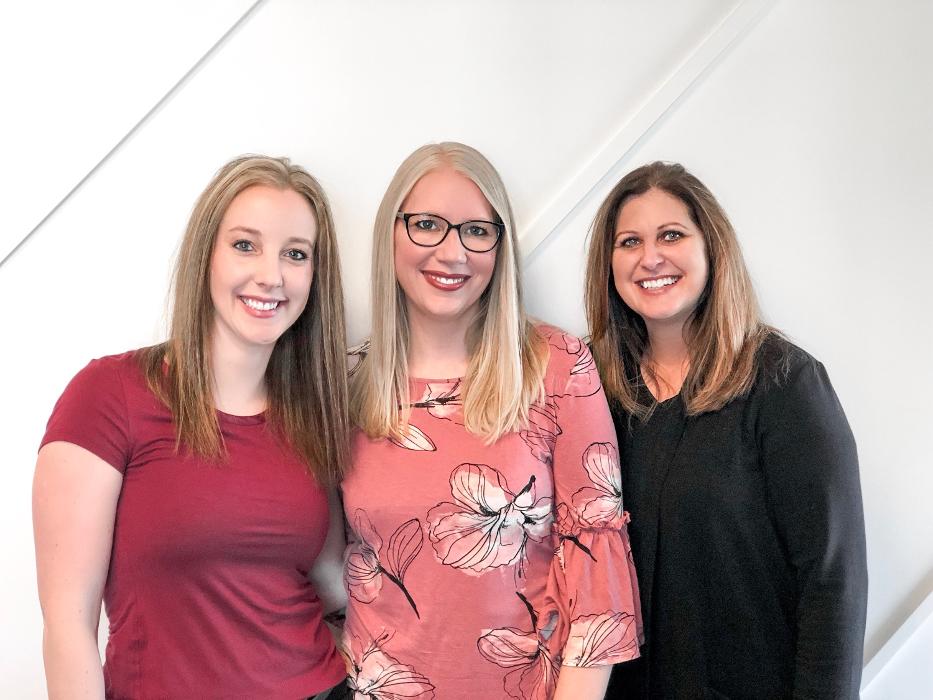 The Center for Ideal Health - Billings, MT