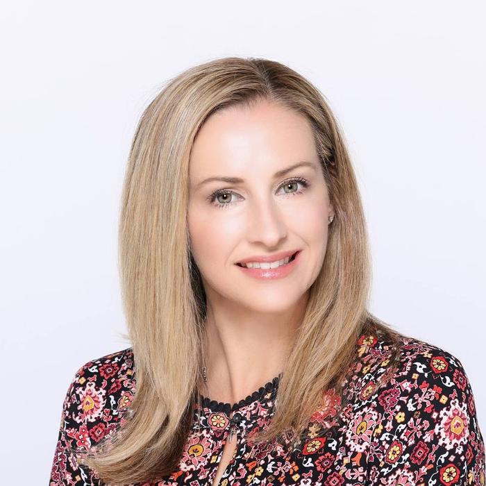 Local Health Market: Sarah Treat, CN - San Antonio, TX